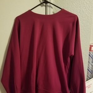 Ann Taylor Women's Top